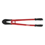 Cleste Bolt Cr-mo - 7mm-20hrc / 5mm-35hrc / 350mm