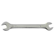 Cheie Fixa 24x27mm