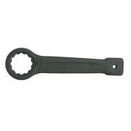 Cheie Inelara De Impact Cr-mo Hd 60mm