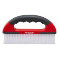 Perie Premium Pentru Netezire Tapet 230mm