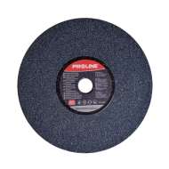 Piatra Polizor 125x16mm / 12.7mm - Gr.60 / 95a