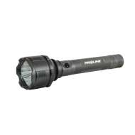 Lanterna Aluminiu Led / 1500lumen / 6000mah / Usb