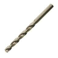 Burghiu Metal Hss-co 135° 12.5mm
