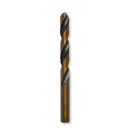 Burghiu Metal Hss 135° 5.1mm /e