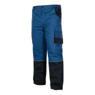 Pantalon Lucru Captusit - 2xl