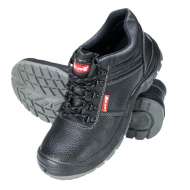 Bocanc Piele (s3src) - 40