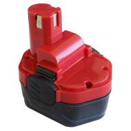 Acumulator Tuv12bk2