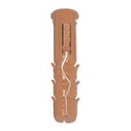 Dibluri 8x40mm, 250/set