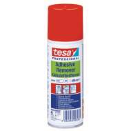 Aerosol Curatare Adezivi 200ml