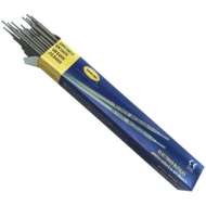 Electrozi Rutilici E 6013 - 2.5 X 350 Mm (2.5 Kg)