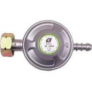 Regulator Presiune Pt. Butelii Gaz "A310I Standard" - 300 Mm (Cl)