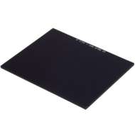 Geam Masca Sudura 110 X 90 Mm,Nr 10 (G)