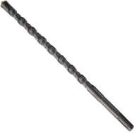 Burghiu Sds Plus, S4-Cruce 28 X 460 X 400 Mm