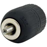 Mandrina Automata Filet 2-13 Mm - 1/2"