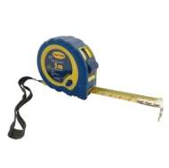 Ruleta *96, Magnet - 5 M X 19 Mm