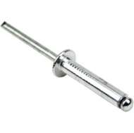 Pop Nit 4.8 X 25 Mm (100 Buc)