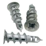 Diblu Metalic Autofiletant-Rigips Gd37-F -14X38 Mm (50)