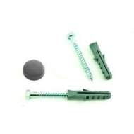 Set Fixare Oglinda (Y)