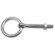 Belciug 6.0X35 Mm, Surub M8X50 Mm
