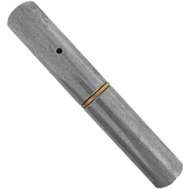 Balama De Sudura Cu Gaura De Ungere-20X120 Mm