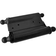 Balama Batanta  3" (75 Mm)