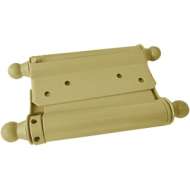 Balama Batanta Aurie 3" (75 Mm)
