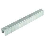 Capse Pentru Capsator Tapiterie 14 X 11 X 0.75 Mm