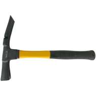 Ciocan Constructor, Coada Fibra 600 Gr