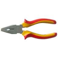 Cleste Patent Tip E, Cromat,Maner R-G  7"