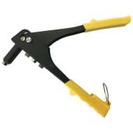 Cleste Nituit Hr 2095 - 9,5"