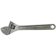 Cheie Reglabila Cu Rola  Hq 10" (250 Mm)