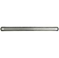 Panza Bomfaier Metal-Lemn 300 X 25 Mm-24T/8T