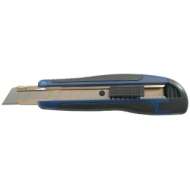 Cutter Xd-94 - 0.5X18 Mm