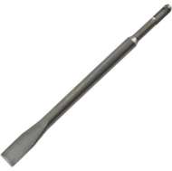 Dalta Sds Plus - 14 X 250 X 20 Mm