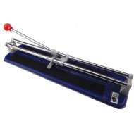 Dispozitiv Taiat Faianta 400 Mm - 16435 (Vp)