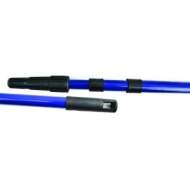 Prelungitor Telescopic 2 Sect. 1150-2000 Mm