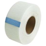 Banda Adeziva Fbs Pentru Gips - 48 Mmx 20M -45540 (Sh)