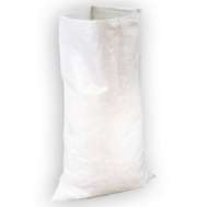 Sac Rafie 550 X 1000 Mm (Rt)