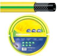 Furtun Apa Agrigarden Profesional  1/2"-50 M - 412506