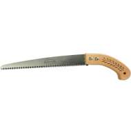 Fierastrau Pomicol - Maner Lemn - 6T - 12" (300 Mm)