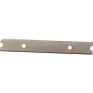 Lame Razuitor Universal 100X14X04 Mm - Set 10