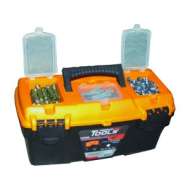 Cutie Plastic Pentru Scule - Organizatoare - Tavita - 13"- 15266 (Vp)
