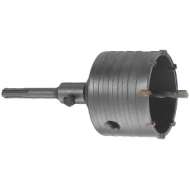 Carota Sds Plus, Diam. 73 Mm (154140)