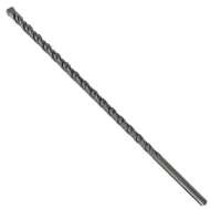 Burghiu Sds Max, S4-Cruce  20 X 600 X 520 Mm
