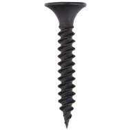 Surub Autofiletant Pt. Gipscarton 3.5 X 25 Mm, Filet Rapid (1000)