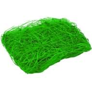 Plasa Hdpe Pentru Castraveti 150 X 170 Mm - 2 X 10 M