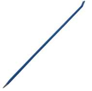 Levier 60" X 25 Mm (1500 Mm)