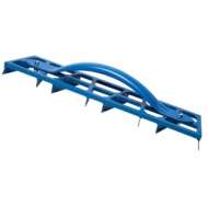 Razuitor Pentru Tencuiala 450 X 90 Mm
