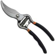 Foarfeca Pentru Vie 8015 - 8" (200 Mm)