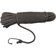 Sfoara Elastica 6 Mm X 30 M